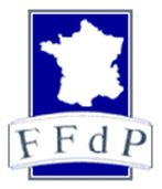 FFDP